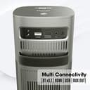 Zebronics Pixaplay 18 view 6