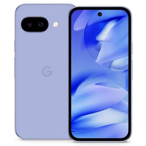 Google Pixel 9a (8GB/128GB)