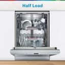 Bosch 13 Place Setting EcoSilence Drive view 10