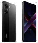 POCO X7 Pro 5G (12GB+256GB) view 4