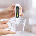 MEXYBE TDS Meter