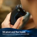 Philips S3144/03 view 9