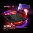 Acer Predator Helios Neo 16S RTX 5070 view 5