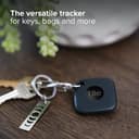 Tile Mate Bluetooth Tracker view 2