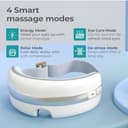 Lifelong Eye Massager LLM1216 view 2