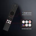 TCL 55' 4K QLED Google TV 120Hz (55T8C) view 6