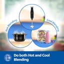 Philips HL1681 view 4