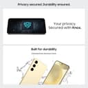 Samsung Galaxy S24 5G (8GB/128GB) view 7