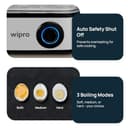 Wipro Elato BE201 4-in-1 Multicooker view 4