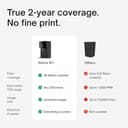 Native by Urban Company M1 RO+UV+Copper+Alkaline view 5