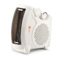 Orient Electric Areva 2000W Room Heater