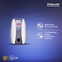 Racold Pronto Pro 3L Instant Water Heater view 3