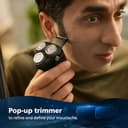 Philips S3144/03 view 8