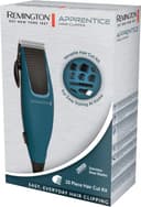 Remington Apprentice HC5020 Corded Hair Clipper view 6
