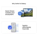 Samsung Galaxy S24 5G (8GB/128GB) view 8