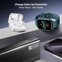 boAt Energyshroom PB401 20000mAh view 8