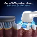 Oral-B iO3 view 2