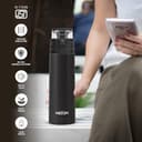 Milton Atlantis 900 Thermosteel Bottle (750 ml) view 3