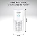Airofy Airo Essential view 4