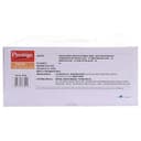 Prestige Omega 3-Piece Set view 2