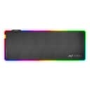 Ant Esports MP400 RGB Gaming Mouse Pad XL