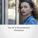 Sony Alpha A7 III (Body) view 5