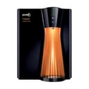 Pureit Copper+ RO+UV+MF 7-Stage
