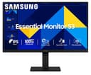 Samsung S3 24" 100Hz