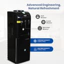 Voltas Minimagic Pearl RB Water Dispenser view 7