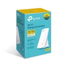 TP-Link RE200 AC750 WiFi Range Extender view 7