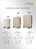 Safari Pentagon Pro 8W Set of 3 view 6