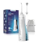 Waterpik ION Professional Cordless Water Flosser