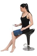 Infi Orthopaedic Electric Heating Pad Large view 6