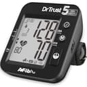 Dr Trust USA 131 with AFib Detection