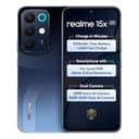 iQOO Z10R 5G (128GB)