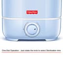 Fisher-Price Basic Steam Sterilizer view 2