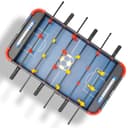 Storio Table Football Game - Foosball (Big) view 3