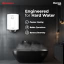 Havells Monza Pro 10L Storage Water Heater (Geyser) view 2