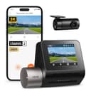 70mai A510 3K Dual Channel Dash Cam