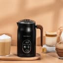 Caramelly FoamLatte Pro 6-in-1 Milk Frother view 5