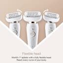 Braun Silk-épil 9 Flex view 5