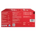 Good Knight Flash Liquid Vaporiser — Machine + 3 Refills Combo view 10