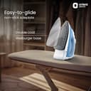 Orient Electric 1300W Steam Iron view 3