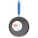 Prestige Omega 3-Piece Set view 4