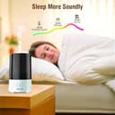 iBELL HU350P 3.5L Ultrasonic Humidifier view 9