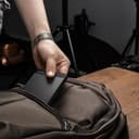 UnionSine 1TB view 5