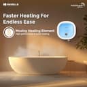 Havells Adonia Spin 25L view 3