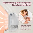 Promom NEO Wearable Electric Breast Pump view 3