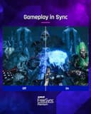 ViewSonic VX2758A 27-inch QHD 240Hz IPS view 5