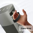 Zebronics Pixaplay 18 view 7